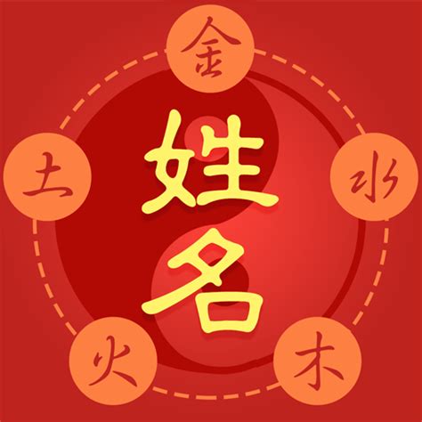 公司行號筆畫吉凶|姓名筆畫(筆劃)吉凶查詢系統(公司命名筆劃模式)